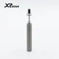 MunaFacturer Material Metal Vapebattery C BD Ecigs